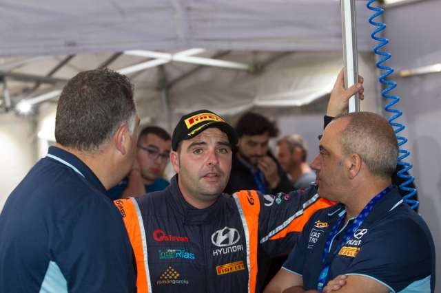 016 Rallye Princesa de Asturias 2019 014_